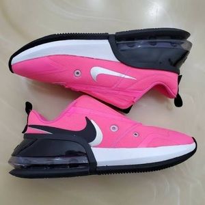 Nike Air Max Up NWT